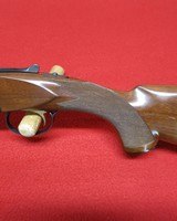 WINCHESTER MODEL 23 CLASSIC 410 ga. - 8 of 15