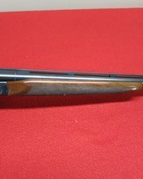WINCHESTER MODEL 23 CLASSIC 410 ga. - 5 of 15