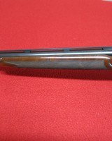 WINCHESTER MODEL 23 CLASSIC 410 ga. - 10 of 15