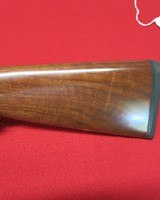 WINCHESTER MODEL 23 CLASSIC 410 ga. - 7 of 15