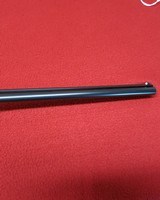 WINCHESTER MODEL 23 CLASSIC 410 ga. - 6 of 15