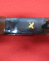 WINCHESTER MODEL 23 CLASSIC 410 ga. - 14 of 15