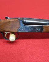 WINCHESTER MODEL 23 CLASSIC 410 ga. - 4 of 15