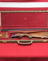 WINCHESTER MODEL 23 CLASSIC 410 ga. - 1 of 15