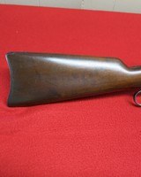 ROSSI MODEL 92 IN .44 MAG. - 2 of 15