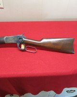 ROSSI MODEL 92 IN .44 MAG. - 6 of 15
