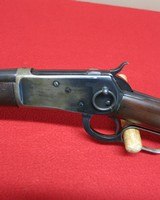 ROSSI MODEL 92 IN .44 MAG. - 8 of 15