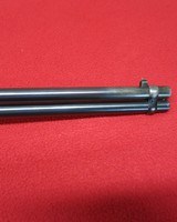 ROSSI MODEL 92 IN .44 MAG. - 5 of 15