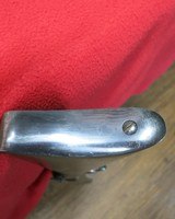 ROSSI MODEL 92 IN .44 MAG. - 15 of 15