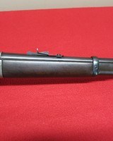 ROSSI MODEL 92 IN .44 MAG. - 4 of 15