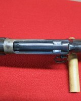 ROSSI MODEL 92 IN .44 MAG. - 11 of 15