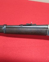ROSSI MODEL 92 IN .44 MAG. - 9 of 15