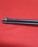 ROSSI MODEL 92 IN .44 MAG. - 10 of 15