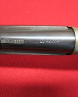 ROSSI MODEL 92 IN .44 MAG. - 12 of 15