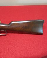 ROSSI MODEL 92 IN .44 MAG. - 7 of 15