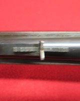 ROSSI MODEL 92 IN .44 MAG. - 14 of 15