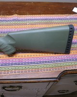 RUGER AMERICAN RIFLE - 8 of 12