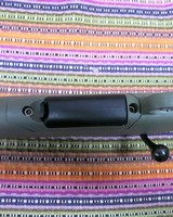 RUGER AMERICAN RIFLE - 11 of 12