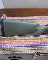 RUGER AMERICAN RIFLE - 2 of 12