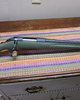 RUGER AMERICAN RIFLE - 1 of 12