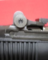 SPRINGFIELD M1A SOCOM - 3 of 11