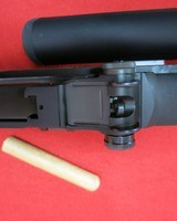 SPRINGFIELD M1A SOCOM - 11 of 11