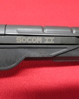 SPRINGFIELD M1A SOCOM - 4 of 11