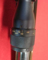 FINWERBAU MODEL 300 - 6 of 12