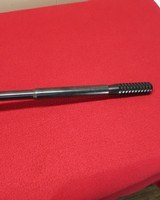 FINWERBAU MODEL 300 - 4 of 12