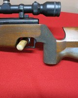 FINWERBAU MODEL 300 - 10 of 12