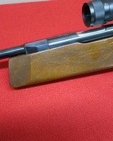 FINWERBAU MODEL 300 - 11 of 12