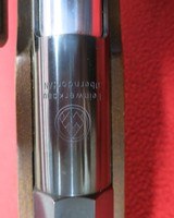 FINWERBAU MODEL 300 - 12 of 12