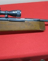 FINWERBAU MODEL 300 - 3 of 12