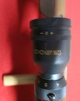 FINWERBAU MODEL 300 - 5 of 12