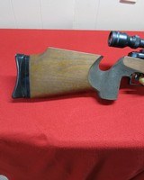 FINWERBAU MODEL 300 - 2 of 12