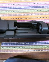 POLYTECH M-14 COPY - 13 of 15