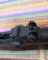 POLYTECH M-14 COPY - 6 of 15