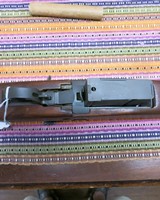 POLYTECH M-14 COPY - 15 of 15
