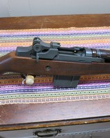 POLYTECH M-14 COPY - 9 of 15