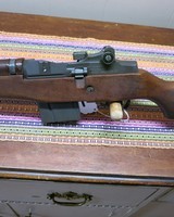 POLYTECH M-14 COPY - 1 of 15