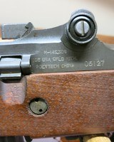 POLYTECH M-14 COPY - 2 of 15