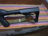 PIETTA PUMA PPS .22 - 4 of 10