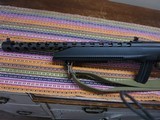 PIETTA PUMA PPS .22 - 3 of 10
