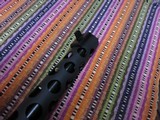 PIETTA PUMA PPS .22 - 9 of 10