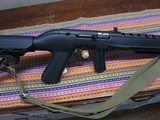 PIETTA PUMA PPS .22 - 5 of 10