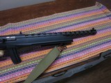 PIETTA PUMA PPS .22 - 7 of 10