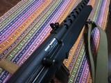 PIETTA PUMA PPS .22 - 8 of 10