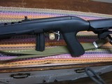 PIETTA PUMA PPS .22 - 2 of 10