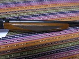 BROWNING .22 AUTO - 5 of 11