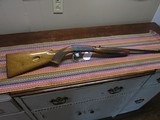 BROWNING .22 AUTO - 3 of 11
